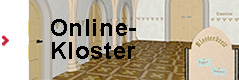 Online-Kloster